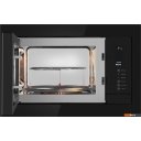 Микроволновые печи Weissgauff HMT-225 Touch Grill