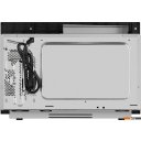 Микроволновые печи Weissgauff HMT-225 Touch Grill