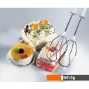 Ручные миксеры Bosch MFQ 3540