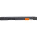 Саундбары и домашние кинотеатры JBL Bar 300