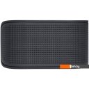Саундбары и домашние кинотеатры JBL Bar 300