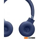 Наушники и гарнитуры JBL Live 670NC (синий)
