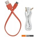 Наушники и гарнитуры JBL Live 670NC (белый)