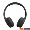 Наушники и гарнитуры JBL Tune 670NC (черный)