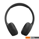 Наушники и гарнитуры JBL Tune 670NC (черный)