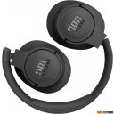 Наушники и гарнитуры JBL Tune 770NC (черный)