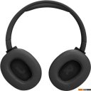 Наушники и гарнитуры JBL Tune 770NC (черный)