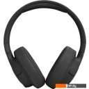 Наушники и гарнитуры JBL Tune 770NC (черный)