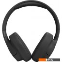 Наушники и гарнитуры JBL Tune 770NC (черный)