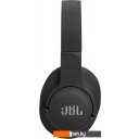 Наушники и гарнитуры JBL Tune 770NC (черный)