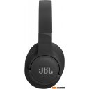 Наушники и гарнитуры JBL Tune 770NC (черный)