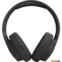 Наушники и гарнитуры JBL Tune 770NC (черный)