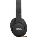 Наушники и гарнитуры JBL Tune 770NC (черный)