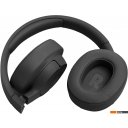 Наушники и гарнитуры JBL Tune 770NC (черный)