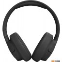 Наушники и гарнитуры JBL Tune 770NC (черный)