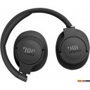 Наушники и гарнитуры JBL Tune 770NC (черный)