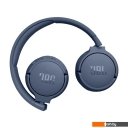 Наушники и гарнитуры JBL Tune 670NC (темно-синий)