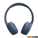 Наушники и гарнитуры JBL Tune 670NC (темно-синий)