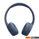 Наушники и гарнитуры JBL Tune 670NC (темно-синий)