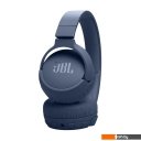 Наушники и гарнитуры JBL Tune 670NC (темно-синий)