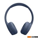 Наушники и гарнитуры JBL Tune 670NC (темно-синий)