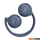 Наушники и гарнитуры JBL Tune 670NC (темно-синий)