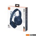 Наушники и гарнитуры JBL Tune 670NC (темно-синий)