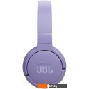 Наушники и гарнитуры JBL Tune 670NC (сиреневый)