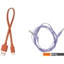 Наушники и гарнитуры JBL Tune 670NC (сиреневый)