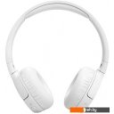 Наушники и гарнитуры JBL Tune 670NC (белый) Наушники и гарнитуры JBL Tune 670NC (белый)