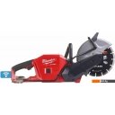 Электро- и бензорезы Milwaukee M18 Fuel M18FCOS230-121 4933471697 (с АКБ)