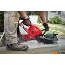 Электро- и бензорезы Milwaukee M18 Fuel M18FCOS230-121 4933471697 (с АКБ)