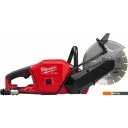 Электро- и бензорезы Milwaukee M18 Fuel M18FCOS230-121 4933471697 (с АКБ)