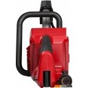 Электро- и бензорезы Milwaukee M18 Fuel M18FCOS230-121 4933471697 (с АКБ)