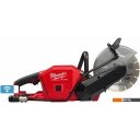 Электро- и бензорезы Milwaukee M18 Fuel M18FCOS230-121 4933471697 (с АКБ)