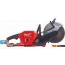 Электро- и бензорезы Milwaukee M18 Fuel M18FCOS230-121 4933471697 (с АКБ)