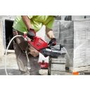 Электро- и бензорезы Milwaukee M18 Fuel M18FCOS230-121 4933471697 (с АКБ)