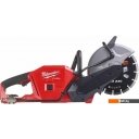 Электро- и бензорезы Milwaukee M18 Fuel M18FCOS230-121 4933471697 (с АКБ)