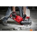 Электро- и бензорезы Milwaukee M18 Fuel M18FCOS230-121 4933471697 (с АКБ)