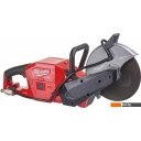 Электро- и бензорезы Milwaukee M18 Fuel M18FCOS230-121 4933471697 (с АКБ)