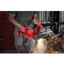 Электро- и бензорезы Milwaukee M18 Fuel M18FCOS230-121 4933471697 (с АКБ)