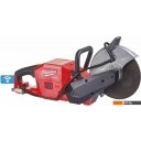 Электро- и бензорезы Milwaukee M18 Fuel M18FCOS230-121 4933471697 (с АКБ)