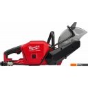 Электро- и бензорезы Milwaukee M18 Fuel M18FCOS230-121 4933471697 (с АКБ)