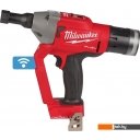 Строительный, слесарный, монтажный инструмент Milwaukee 4933478637