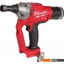 Строительный, слесарный, монтажный инструмент Milwaukee 4933478637