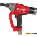 Строительный, слесарный, монтажный инструмент Milwaukee 4933478637