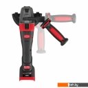 Угловые шлифмашины (болгарки) Milwaukee M18 Fuel One-Key M18FSAGSVO125X-502X 4933493553 (с 2-мя АКБ 5 Ач, кейс)