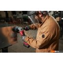 Угловые шлифмашины (болгарки) Milwaukee M18 Fuel One-Key M18FSAGSVO125X-502X 4933493553 (с 2-мя АКБ 5 Ач, кейс)