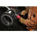 Угловые шлифмашины (болгарки) Milwaukee M18 Fuel One-Key M18FSAGSVO125X-502X 4933493553 (с 2-мя АКБ 5 Ач, кейс)