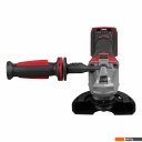 Угловые шлифмашины (болгарки) Milwaukee M18 Fuel One-Key M18FSAGSVO125X-502X 4933493553 (с 2-мя АКБ 5 Ач, кейс)